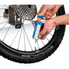 Park Tool - Tubeless Sealant Injector (MTB) - image 5