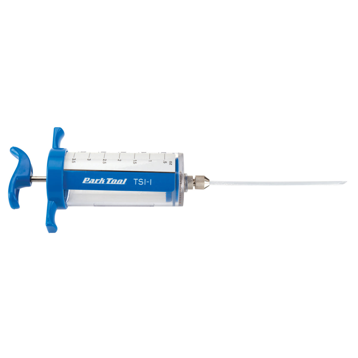 Park Tool - Tubeless Sealant Injector (MTB) - image 3