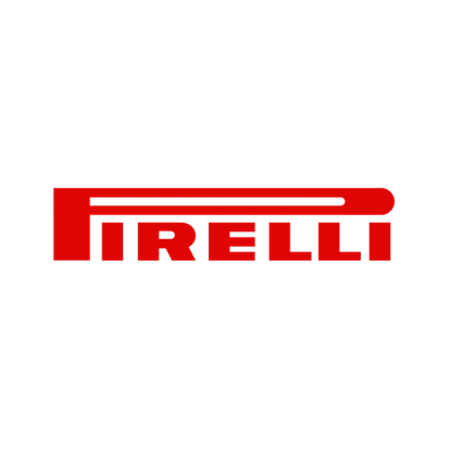 Pirelli Tires & Wheels - Sale