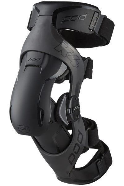 Pod Mx - K-4 2.0 Knee Brace (Left)