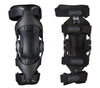 Pod MX - K4 2.0 Knee Brace (Pair)