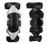 Pod MX - K4 2.0 Knee Brace (Pair)