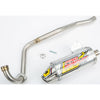 Pro Circuit -T-4 Exhaust System (Mini Bikes)