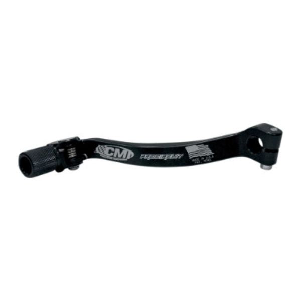 Pro Circuit - Shift Lever (Kawasaki)