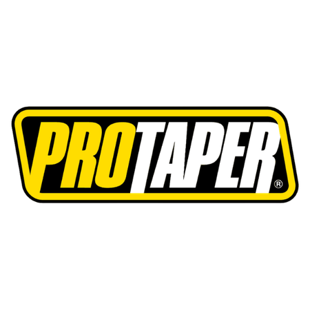 Pro Taper Footpegs