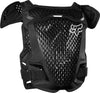 Fox Racing - R3 Protector