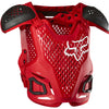 Fox Racing - R3 Protector