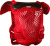 Fox Racing - R3 Protector