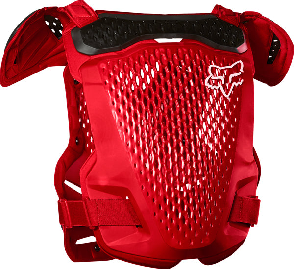 Fox Racing - R3 Protector