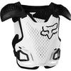 Fox Racing - R3 Protector