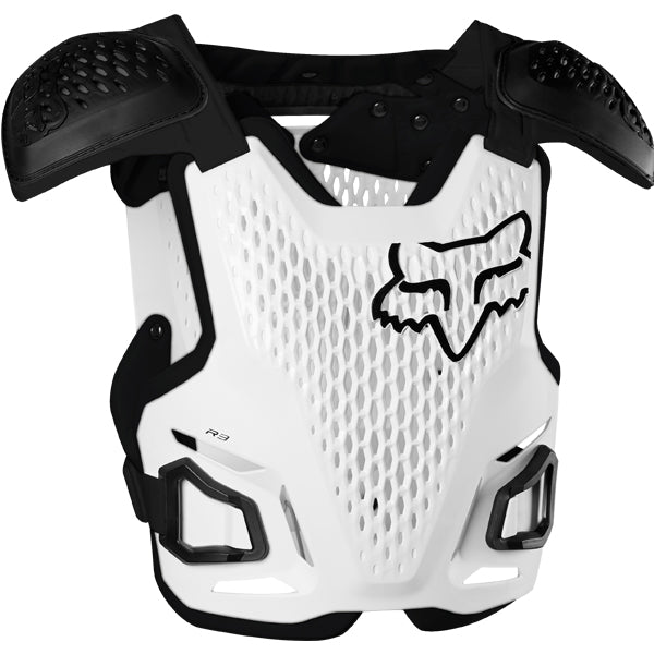 Fox Racing - R3 Protector