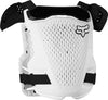 Fox Racing - R3 Protector