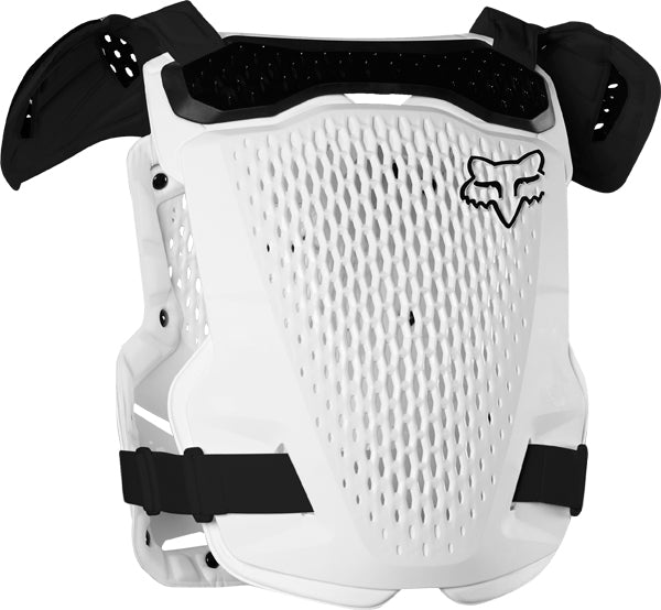 Fox Racing - R3 Protector