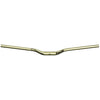Renthal - V3 Fatbar 31.8 Riser Bar (MTB) - image 9