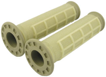 Renthal - Kevlar - Dual Compound - ATV Grips