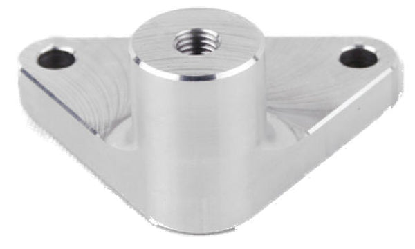 Ride Engineering - Steering Head Stabilizer Bracket