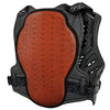 Troy Lee Designs - Rockfight CE Flex Chest Protector
