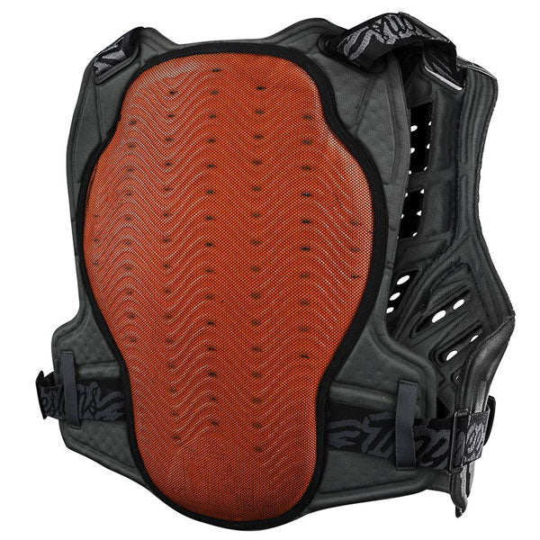 Troy Lee Designs - Rockfight CE Flex Chest Protector