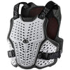 Troy Lee Designs - Rockfight CE Flex Chest Protector