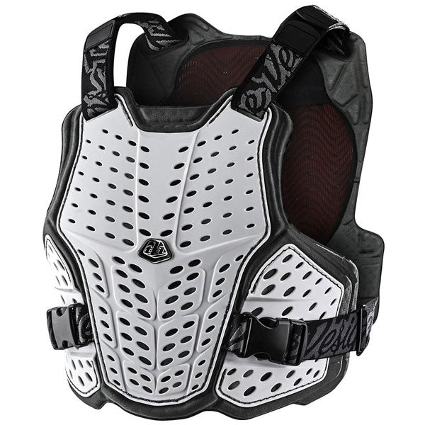 Troy Lee Designs - Rockfight CE Flex Chest Protector