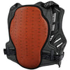 Troy Lee Designs - Rockfight CE Flex Chest Protector