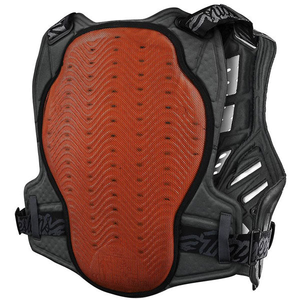 Troy Lee Designs - Rockfight CE Flex Chest Protector