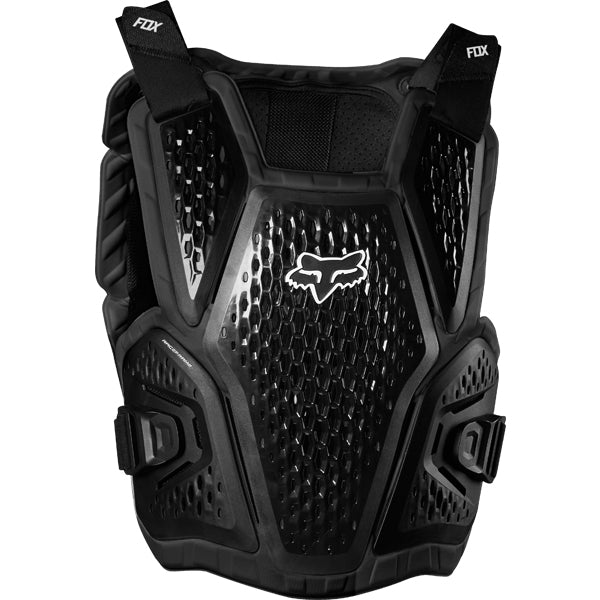 Fox Racing - Raceframe Impact CE Protector