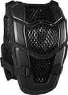 Fox Racing - Raceframe Roost