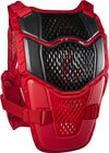 Fox Racing - Raceframe Roost