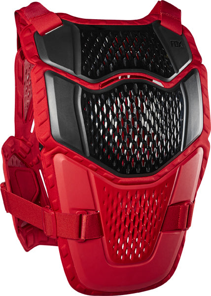 Fox Racing - Raceframe Roost