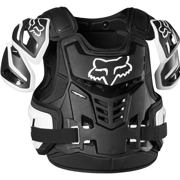 Fox Racing - Raptor Vest, CE