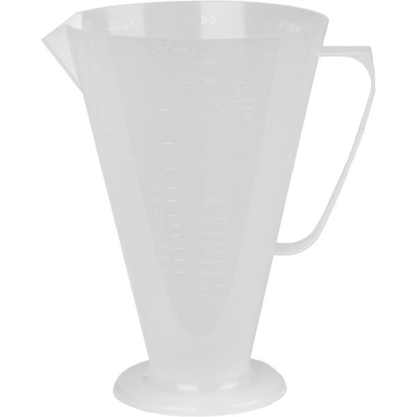 Ratio Rite - Measuring Cup