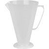 Ratio Rite - Measuring Cup