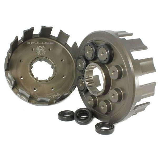 Rekluse - Clutch Basket (KTM)