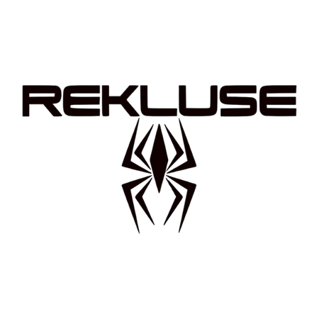 Rekluse Shop All Engine