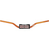 Renthal - FatBar MX Handlebars