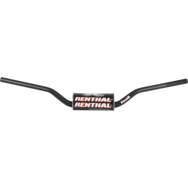 Renthal - FatBar MX Handlebars