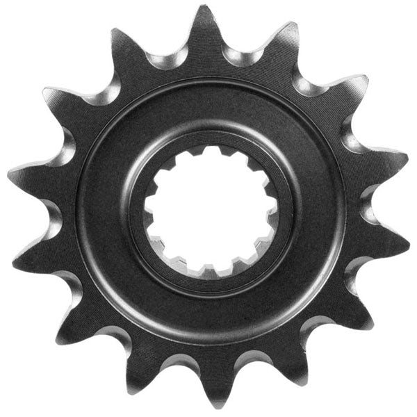 Renthal - Front Sprocket (GasGas)