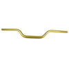 Renthal - FatBar MX Handlebars