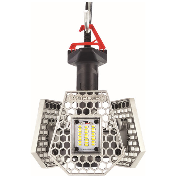 Risk Racing - Drop Light