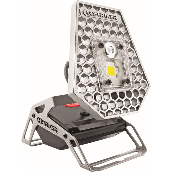 Risk Racing - Mobile Task Light