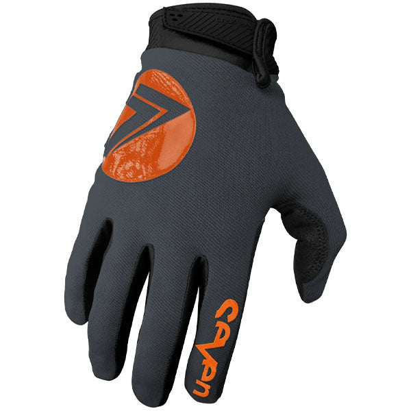 Seven MX - Annex 7 Dot Glove (Sale)
