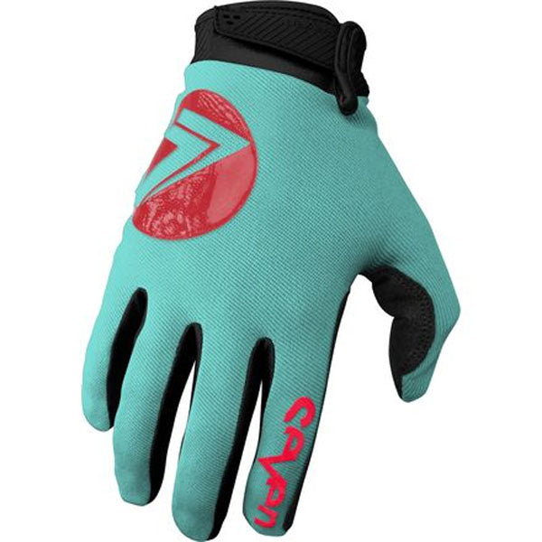 Seven MX Youth Gloves collection image