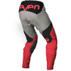 Seven MX - Rival Rift Pants