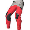 Seven MX - Rival Rift Pants