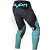 Seven MX - Rival Rift Pants