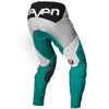 Seven MX - Rival Rift Pants