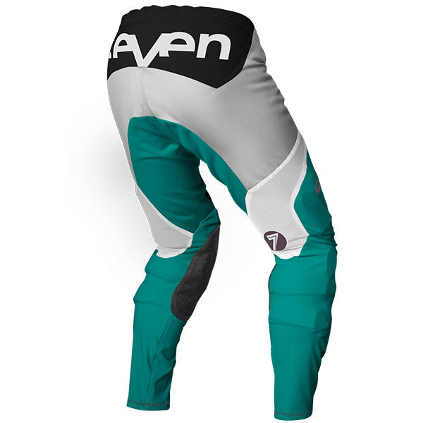 Seven MX - Rival Rift Pants