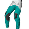 Seven MX - Rival Rift Pants
