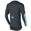 Seven MX - Rival Rift Jersey